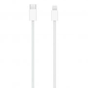 Apple Magic Keyboard com Touch ID