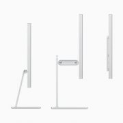 Apple Studio Display Apple Studio Display