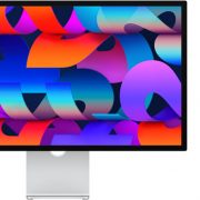Apple Studio Display Apple Studio Display