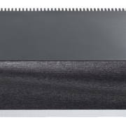 Naim Mu-so 2nd Generation