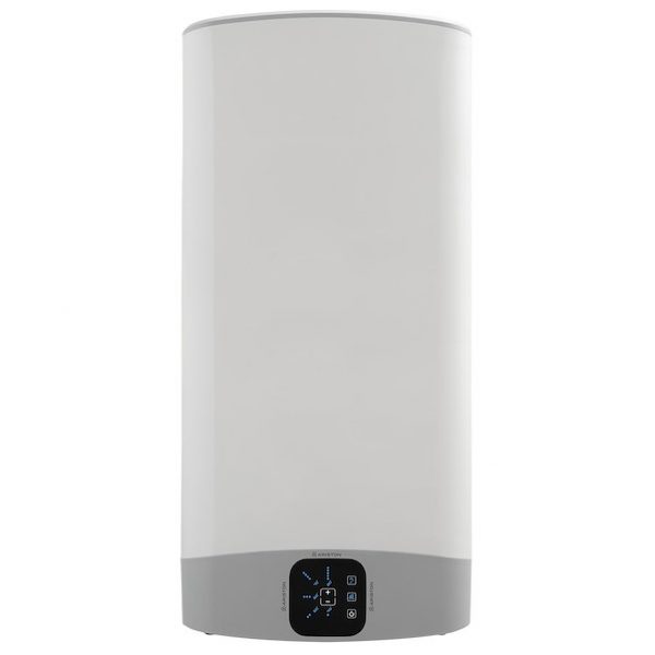 ARISTON VELIS WIFI 100L