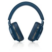 Bowers & Wilkins Px7 S2 Blue