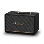 Marshall Acton III Back (Side) Marshall Acton III Back (Side)