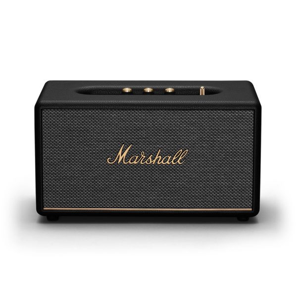Marshall Stanmore III
