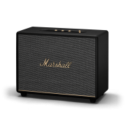 Marshall Woburn III