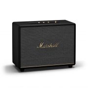 Marshall Woburn III