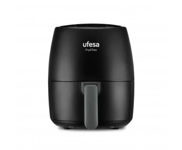 air fry ufesa 3.5l