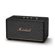 Marshall Stanmore III Marshall Stanmore III
