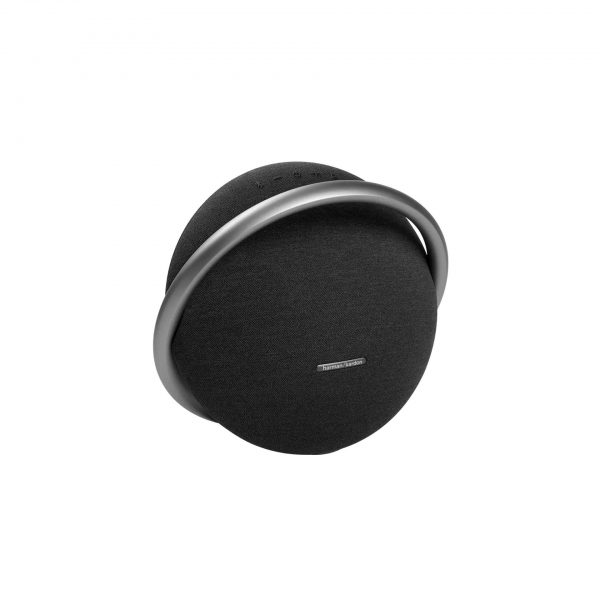 Harmon Kardon Onyx 7
