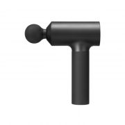 Xiaomi Massage Gun