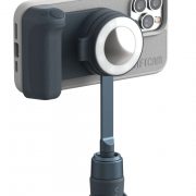 SHIFTCAM