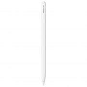 Apple Pencil Pro