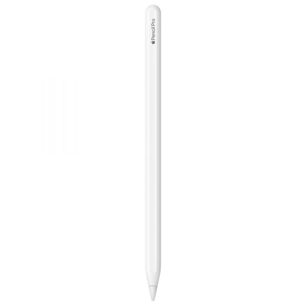 Apple Pencil Pro
