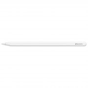 Apple Pencil Pro Apple Pencil Pro