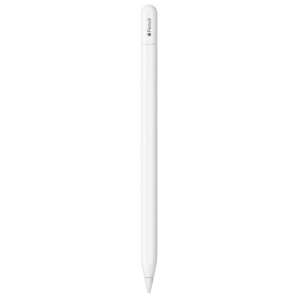 Apple Pencil USB-C