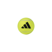 Adidas Balls Speed Rx (x3)