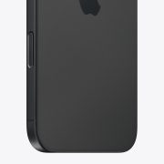 iPhone 16 Plus Black