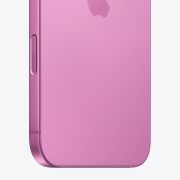 iPhone 16 Plus Pink