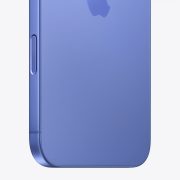 iPhone 16 Plus Ultramarine