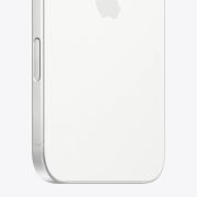 iPhone 16 Plus White