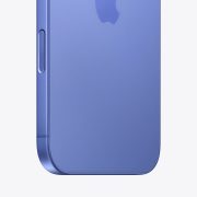iPhone 16 Ultramarine