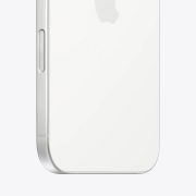 iPhone 16 White