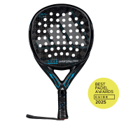 Adidas Adipower Multiweight Ctrl 3.4