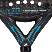 Adidas Adipower Multiweight Ctrl 3.4