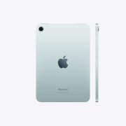 iPad mini (A17 Pro) Blue