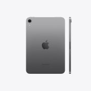 iPad mini (A17 Pro) Space Gray