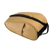 Adidas Accesory Bag Sand 3.4