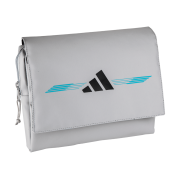 Adidas Accessory Bag Offwhite 3.4