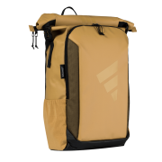 Adidas Backpack Multigame Sand 3.4