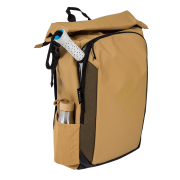 Adidas Backpack Multigame Sand 3.4