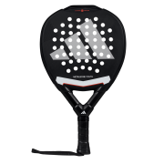 Adidas Metalbone Youth 3.4