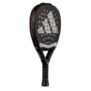 Adidas Metalbone Youth 3.4 Adidas Metalbone Youth 3.4