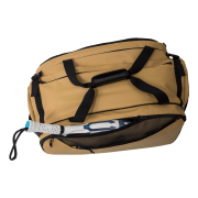 Adidas Racket Bag Multigame Sand 3.4