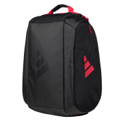 Adidas Racket Bag Tour Black 3.4