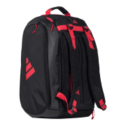 Adidas Racket Bag Tour Black 3.4