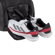 Adidas Racket Bag Tour Black 3.4