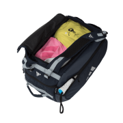 Adidas Racket Bag Tour Blue 3.4