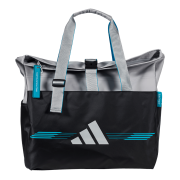Adidas Weekend Bag Offwhite 3.4