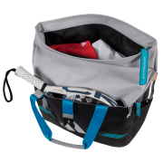 Adidas Weekend Bag Offwhite 3.4