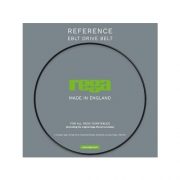 Rega-EBLT-reference-AA