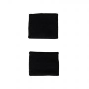 Adidas Wristband S Black