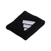 Adidas Wristband S Black