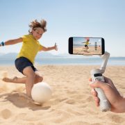 DJI OSMO MOBILE 7