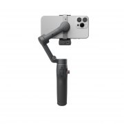 DJI OSMO MOBILE 7P