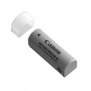 CANON BATERIA NB-9L