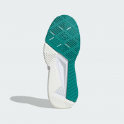 Adidas Courtquick Padel M Cloud White Cloud White Aurora Ivy (JP7232) Adidas Courtquick Padel M Cloud White Cloud White Aurora Ivy (JP7232)